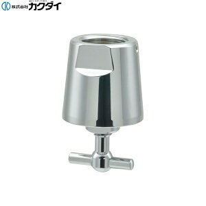 796-130 JN_C KAKUDAI 𕔕i q[ qRbN W22R20p()