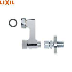 A-10030-10 NV LIXIL/INAX IvVp[c tr 񂹂 ~/t~/t ()