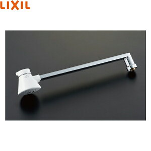 A-10335-33 NV LIXIL/INAX IvV f ~Xgft ()