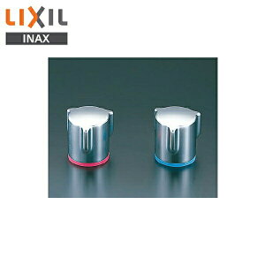 NV LIXIL/INAX IvVp[cnhA-3381-1AXeVApnh()rXt(p)()