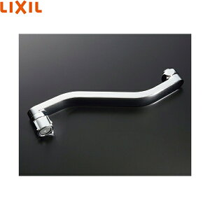 A-9650 NV LIXIL/INAX IvV f Lb`V[t ()