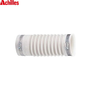 AK-2575W ALX Achilles mP^Cv֊p a֊ptLVuWCg rǗpp ꉖr ()