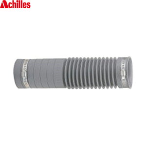 AK-3575 ALX Achilles mP^Cv֊p a֊ptLVuWCg rǗpp ꉖr ()