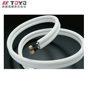 A~jEGARpڑzCATEPIPE LbgpCv 20mRCEtAibgZbg ()