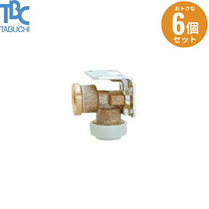 COT13-ZW 6�Z�b�g �^�u�` TBC �ˋ��|���G�`�����ǁE�|���u�e���Ǘp�p�� A-Fit(�G�[�t�B�b�g)�V���[�Y �����t�G���{ ��������()