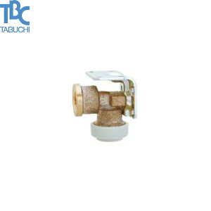 COT13-ZW �^�u�` TBC �ˋ��|���G�`�����ǁE�|���u�e���Ǘp�p�� A-Fit(�G�[�t�B�b�g)�V���[�Y �����t�G���{()