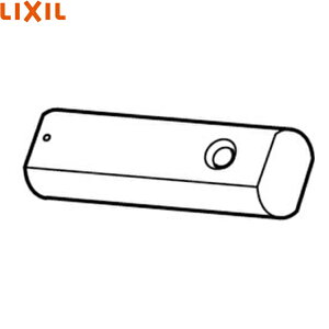 CWA-108 NV LIXIL/INAX V[gCpi mY[ p()