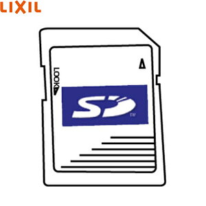 CWA-121A NV LIXIL/INAX V[gCpi SDJ[h bNX~[WbN^SDJ[hVol.03 ()