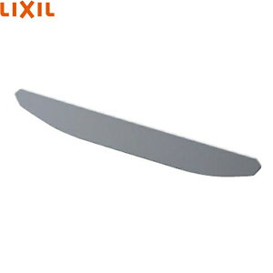 CWA-216 NV LIXIL/INAX V[gCpi mYVb^[()