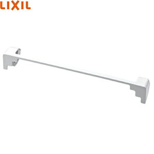 CWA-253 NV LIXIL/INAX V[gCpi ֍Xgbp[ ()