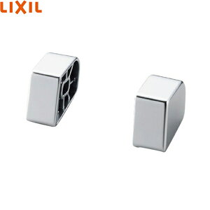 CWA-265 NV LIXIL/INAX V[gCpi ֍Xgbp[ ()