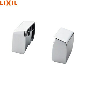 CWA-266 NV LIXIL/INAX V[gCpi ֍Xgbp[ ()