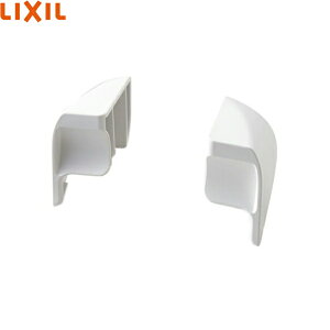 CWA-274/BW1 NV LIXIL/INAX V[gCpi ֍Xgbp[ sAzCg ()