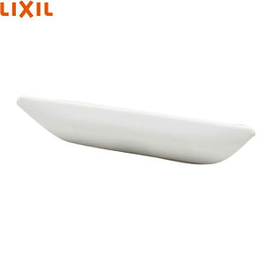 CWA-275/BW1 NV LIXIL/INAX V[gCpi mYVb^[()