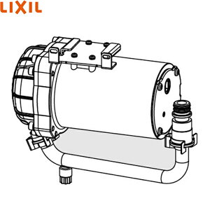 CWA-261 NV LIXIL/INAX V[gCpi Ήu[X^[ tp ()