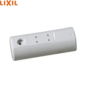 CWA-291 NV LIXIL/INAX V[gCpi mY[ p()