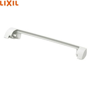 CWA-321 NV LIXIL/INAX V[gCpi ֍Xgbp[ ()