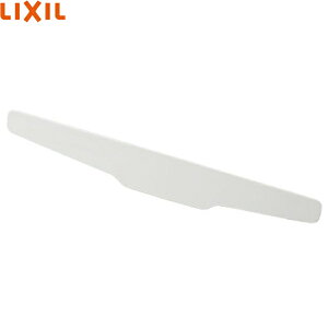 CWA-322 NV LIXIL/INAX V[gCpi mYVb^[()