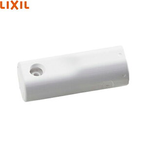 CWA-323 NV LIXIL/INAX V[gCpi mY[ p()