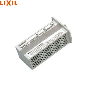 CWA-33 NV LIXIL/INAX V[gCpi ELJ[gbW()