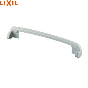 CWA-41A NV LIXIL/INAX V[gCpi ֍Xgbp[ ()