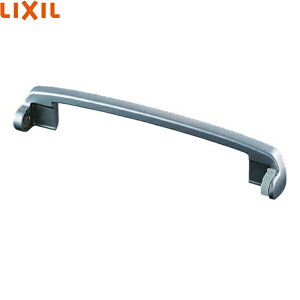 CWA-47-SA NV LIXIL/INAX V[gCpi ֍Xgbp[ ()