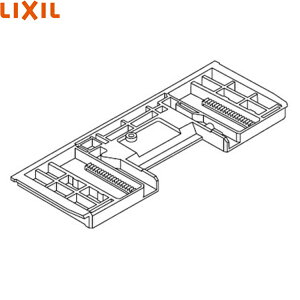 EA24-105 NV LIXIL/INAX V[gCpi {̎tv[g()
