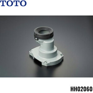 HH02060 TOTO ֊pr\Pbg ()