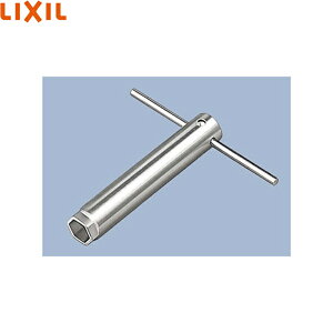 KG-2 NV LIXIL/INAX tH(T^`)()