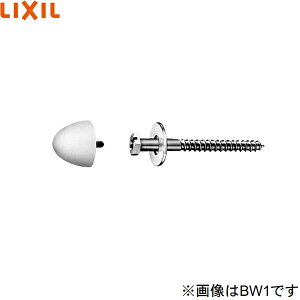 KF-40/BW1 NV LIXIL/INAX ؂˂ sAzCg()