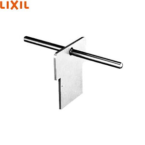 KG-13 NV LIXIL/INAX tH rt()