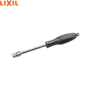 KG-16 NV LIXIL/INAX tH()