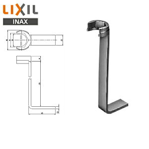 NV LIXIL/INAX tH(L^`)KG-4()