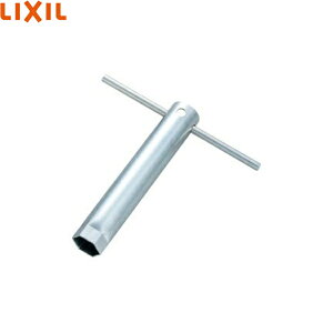 KG-43 NV LIXIL/INAX tH()