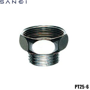 PT25-6 Oh SANEI V[A_v^[()