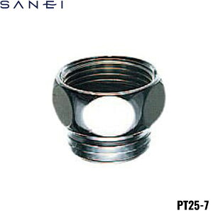 PT25-7 Oh SANEI V[A_v^[()