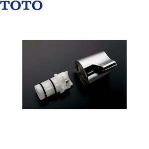 THA1-7 TOTO �ؑփn���h����(TMW40�^�ETMNW40�^�p) ��������()