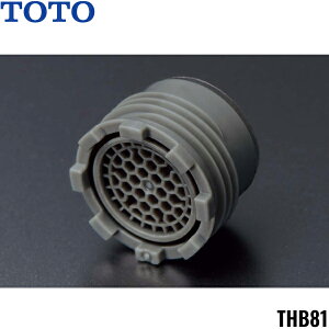 THB81 TOTO pALbvZbg ()