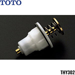 THY302 TOTO �g�C���܂����ւ��p�[�c �t���b�V���o���u�p�����_�� ��������()