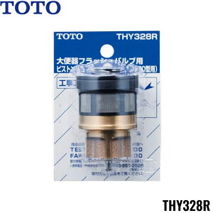 THY328R TOTO gC܂ւp[c tbVoupsXgou ()