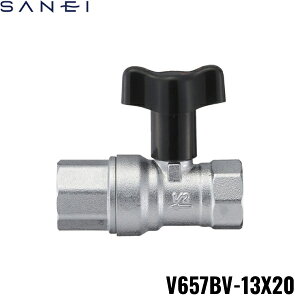 V657BV-13X20 Oh SANEI ibgtt~ٕt{[ou OnhA_v^[t ()
