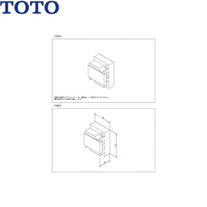 TH57001 TOTO �[�q��()