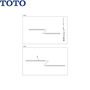 TH730163N TOTO �ʍ�()