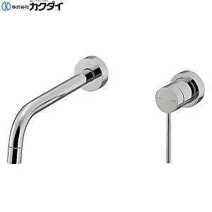 193-010-CH �J�N�_�C KAKUDAI �Ǖt�V���O�����o�[������ ��������()