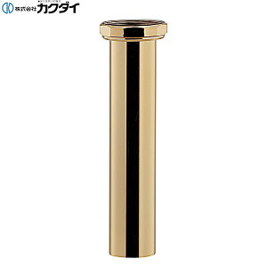 286-002A-AG �J�N�_�C KAKUDAI �C�O�e�[���� �i�b�g�� ��������()