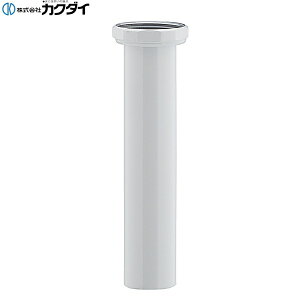 286-002A-W �J�N�_�C KAKUDAI �C�O�e�[���� �i�b�g�� ��������()