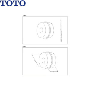 TH95155 TOTO ����()