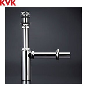 VR23B-32 KVK �{�g���g���b�v32�p �I�[�o�[�t���[�Ȃ� �S�����Ȃ��E�r�����J�o�[�t ��������()