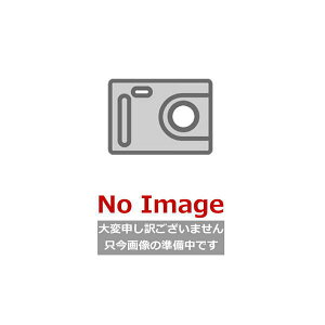 FJ-MP752BK JN_C KAKUDAI Wt[hpO 200mm ubN ()