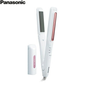 EH-HV30-W �p�i�\�j�b�N Panasonic �X�g���[�g�A�C���� �}���` 2Way ��������()